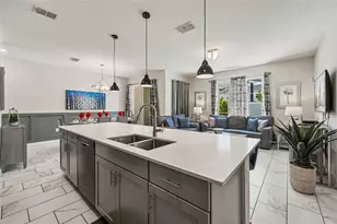 218 Ocean Course Ave, Champions Gate, FL 33896 - Photo 13