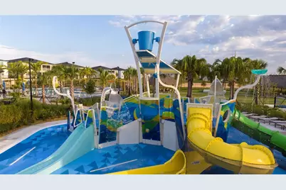 218 Ocean Course Avenue, Champions Gate, FL 33896 - Photo 37