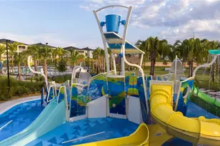 218 Ocean Course Ave, Champions Gate, FL 33896 - Photo 37