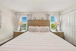 218 Ocean Course Ave, Champions Gate, FL 33896 - Photo 5