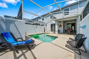 218 Ocean Course Ave, Champions Gate, FL 33896 - Photo 31