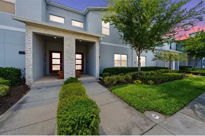 218 Ocean Course Avenue, Champions Gate, FL 33896 - Photo 33