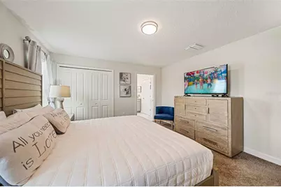 218 Ocean Course Avenue, Champions Gate, FL 33896 - Photo 17