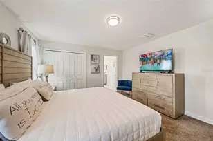 218 Ocean Course Ave, Champions Gate, FL 33896 - Photo 17