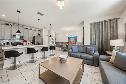 218 Ocean Course Avenue, Champions Gate, FL 33896 - Photo 15