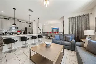 218 Ocean Course Ave, Champions Gate, FL 33896 - Photo 15