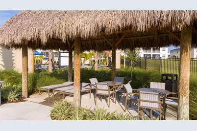 218 Ocean Course Avenue, Champions Gate, FL 33896 - Photo 51