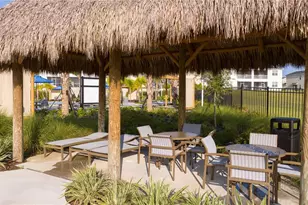 218 Ocean Course Ave, Champions Gate, FL 33896 - Photo 51