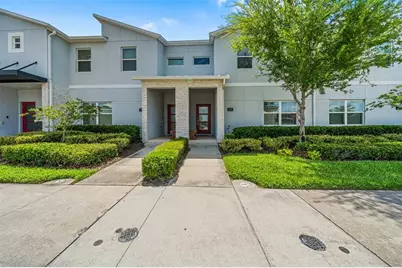 218 Ocean Course Avenue, Champions Gate, FL 33896 - Photo 29