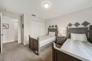 218 Ocean Course Ave, Champions Gate, FL 33896 - Photo 25