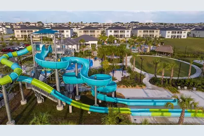 218 Ocean Course Avenue, Champions Gate, FL 33896 - Photo 35