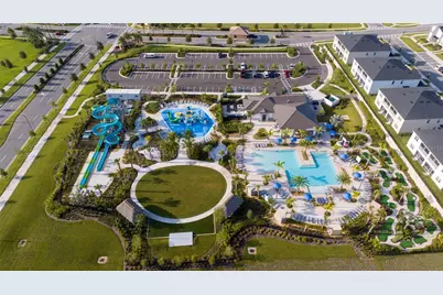 218 Ocean Course Avenue, Champions Gate, FL 33896 - Photo 53