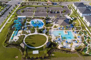 218 Ocean Course Ave, Champions Gate, FL 33896 - Photo 53