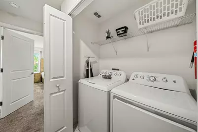 218 Ocean Course Avenue, Champions Gate, FL 33896 - Photo 21
