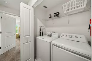 218 Ocean Course Ave, Champions Gate, FL 33896 - Photo 21