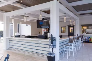 218 Ocean Course Ave, Champions Gate, FL 33896 - Photo 43