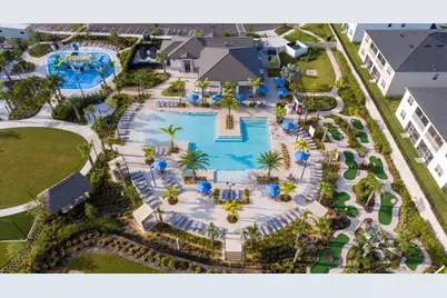 218 Ocean Course Avenue, Champions Gate, FL 33896 - Photo 55