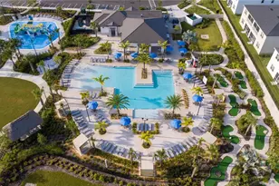 218 Ocean Course Ave, Champions Gate, FL 33896 - Photo 55