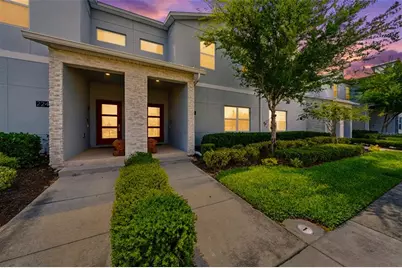 218 Ocean Course Avenue, Champions Gate, FL 33896 - Photo 1
