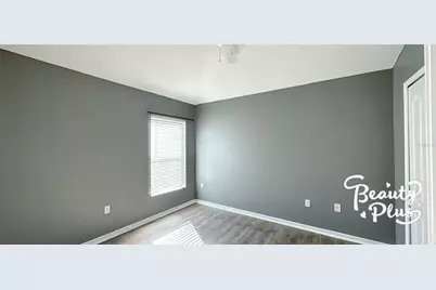 12602 Evington Point Drive, Riverview, FL 33579 - Photo 13