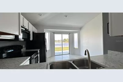 12602 Evington Point Drive, Riverview, FL 33579 - Photo 7