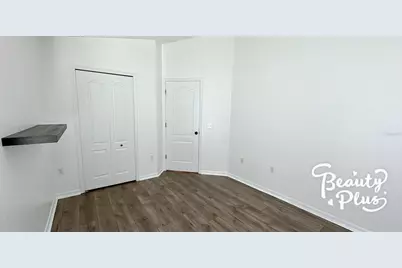 12602 Evington Point Drive, Riverview, FL 33579 - Photo 11