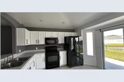 12602 Evington Point Drive, Riverview, FL 33579 - Photo 5