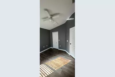 12602 Evington Point Drive, Riverview, FL 33579 - Photo 15