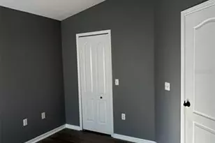12602 Evington Point Dr, Riverview, FL 33579 - Photo 15