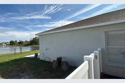12602 Evington Point Drive, Riverview, FL 33579 - Photo 21
