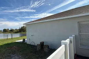 12602 Evington Point Dr, Riverview, FL 33579 - Photo 21