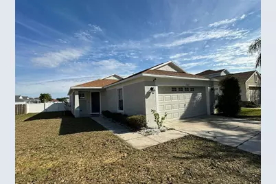 12602 Evington Point Drive, Riverview, FL 33579 - Photo 3
