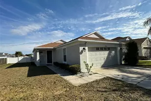 12602 Evington Point Dr, Riverview, FL 33579 - Photo 3