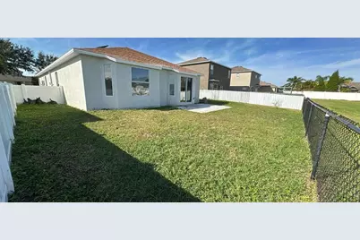 12602 Evington Point Drive, Riverview, FL 33579 - Photo 19