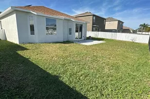 12602 Evington Point Dr, Riverview, FL 33579 - Photo 19