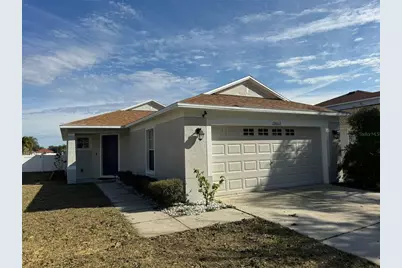 12602 Evington Point Drive, Riverview, FL 33579 - Photo 1