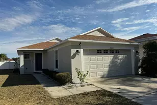 12602 Evington Point Dr, Riverview, FL 33579 - Photo 1