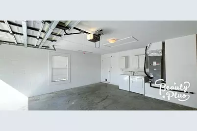 12602 Evington Point Drive, Riverview, FL 33579 - Photo 17