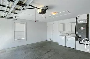 12602 Evington Point Dr, Riverview, FL 33579 - Photo 17