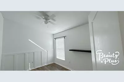 12602 Evington Point Drive, Riverview, FL 33579 - Photo 9