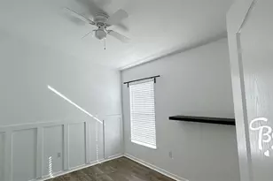 12602 Evington Point Dr, Riverview, FL 33579 - Photo 9