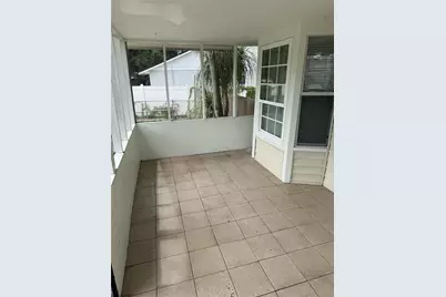 102 Grove Street, Orlando, FL 32835 - Photo 15