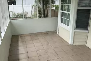 102 Grove St, Orlando, FL 32835 - Photo 15