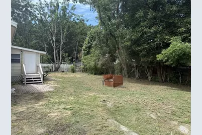 102 Grove Street, Orlando, FL 32835 - Photo 17