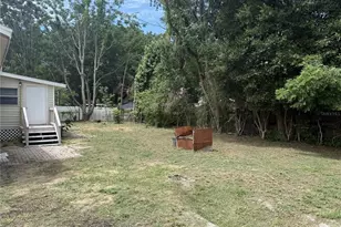 102 Grove St, Orlando, FL 32835 - Photo 17