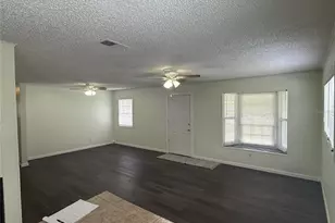 102 Grove St, Orlando, FL 32835 - Photo 3