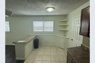 102 Grove Street, Orlando, FL 32835 - Photo 5