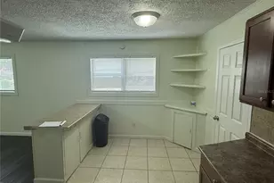 102 Grove St, Orlando, FL 32835 - Photo 5