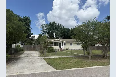 102 Grove Street, Orlando, FL 32835 - Photo 1