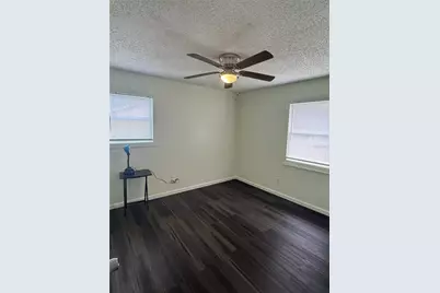 102 Grove Street, Orlando, FL 32835 - Photo 9